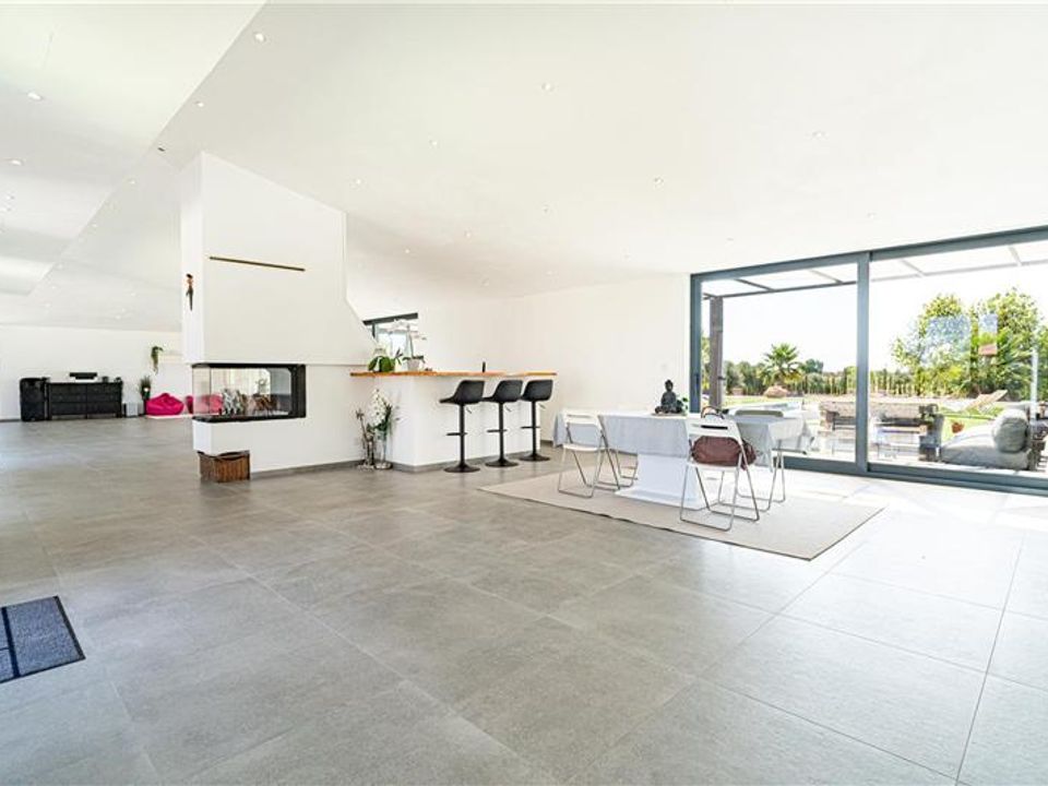 Finca i Llucmajor, Mallorca - foto 5